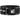 Hybrid Leather Weightlifting Belt - Thundrbro