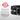 Hybrid Leather Weightlifting Belt - Thundrbro
