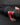Mobility Compression Floss Bands - Thundrbro