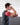 Mobility Compression Floss Bands - Thundrbro