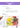 30-Day Meal Plan E-Book - Thundrbro