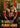 Muscle Anarchy Methods E-Book - Thundrbro