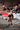 6mm Knee Sleeves - Thundrbro