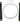 ThundrBro RapidFit 2.0 Jump Rope - Thundrbro
