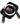 ThundrBro RapidFit 2.0 Jump Rope - Thundrbro