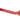Mobility Compression Floss Bands - Thundrbro