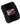 ThundrBro RapidFit 2.0 Jump Rope - Thundrbro