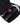 ThundrBro RapidFit 2.0 Jump Rope - Thundrbro