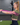 41" Latex Free Resistance Band Set - Thundrbro