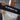 Hybrid Leather Weightlifting Belt - Thundrbro
