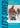 Targeted Nutrient Timing Guide + Training For Fat Loss Guide Bundle - Thundrbro