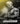 Armageddon 6-Week Arms - Thundrbro