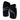 5mm Elbow Sleeves - Thundrbro