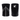 6mm Knee Sleeves - Thundrbro