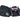 ThundrBro RapidFit 2.0 Jump Rope - Thundrbro
