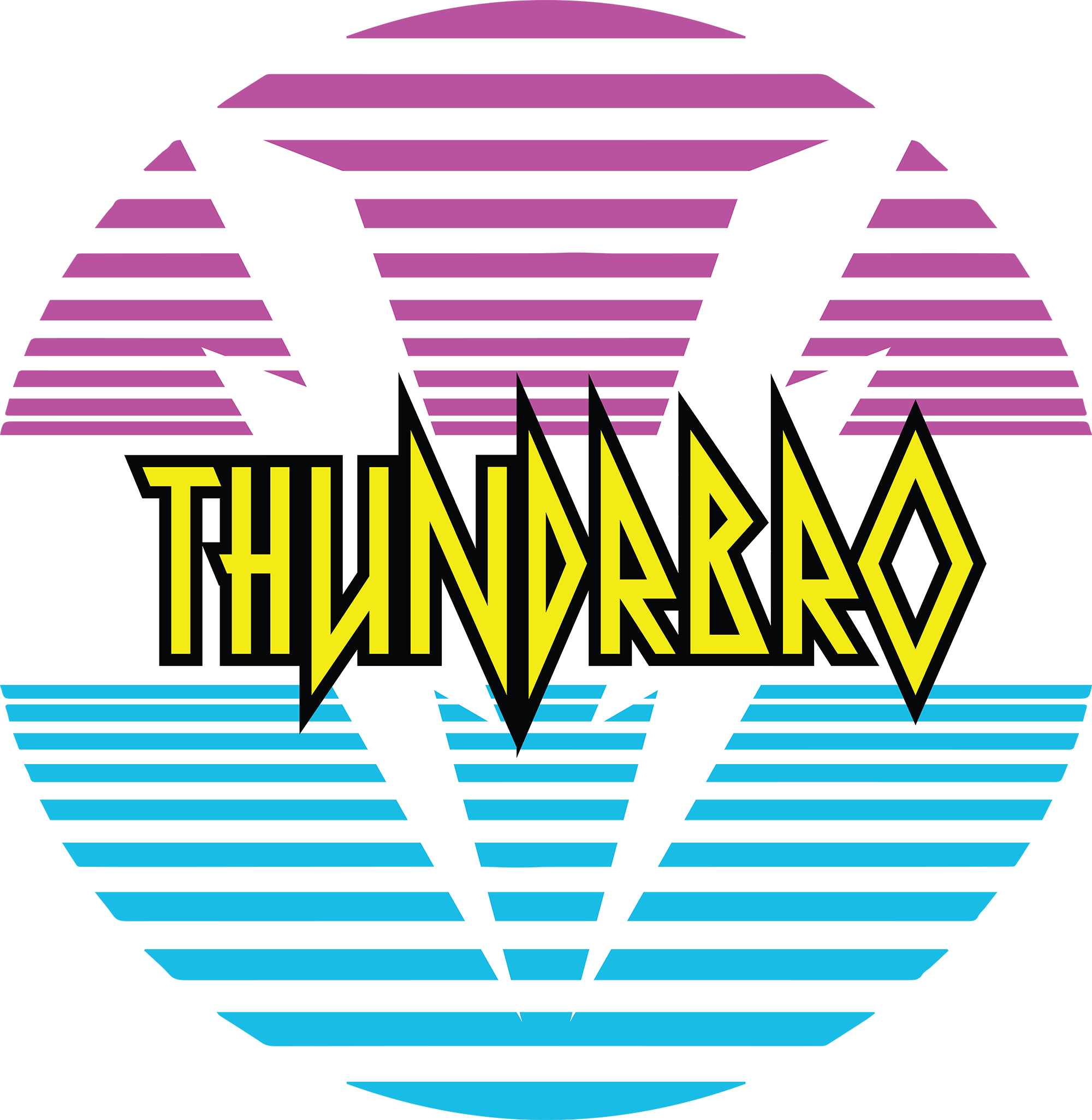 Thundrbro