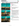100 Finishers that Crush E-Book - Thundrbro