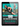 100 Diez Minutos Hipertrofia Finalizadores Que Lo Acabaràn (E-Book) - Thundrbro