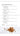 Thundrbro Meal Plan E-book - Thundrbro