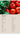 Thundrbro Meal Plan E-book - Thundrbro