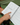 Days of Thundr | The Thundrbro Lifestyle Journal - E-Book - Thundrbro