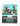 100 Finishers that Crush E-Book - Thundrbro