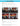 Hypertrophy Finishers Bible E-Book - Thundrbro