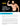 Hypertrophy Finishers Bible E-Book - Thundrbro