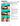 100 Finishers that Crush E-Book - Thundrbro