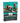 100 Diez Minutos Hipertrofia Finalizadores Que Lo Acabaràn (E-Book) - Thundrbro