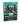 100 Finishers that Crush E-Book - Thundrbro