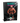 Shredded at Home E-Book - Thundrbro