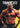 Thundrcutz 9 Weeks to Get Shredded - Thundrbro