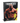 Thundrcutz 9 Weeks to Get Shredded - Thundrbro