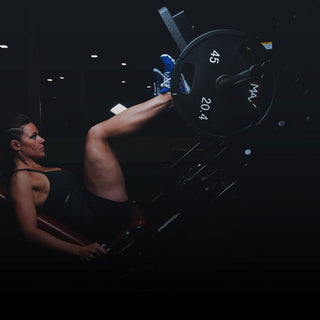 Maximizing Functional Hypertrophy for Performance Gains