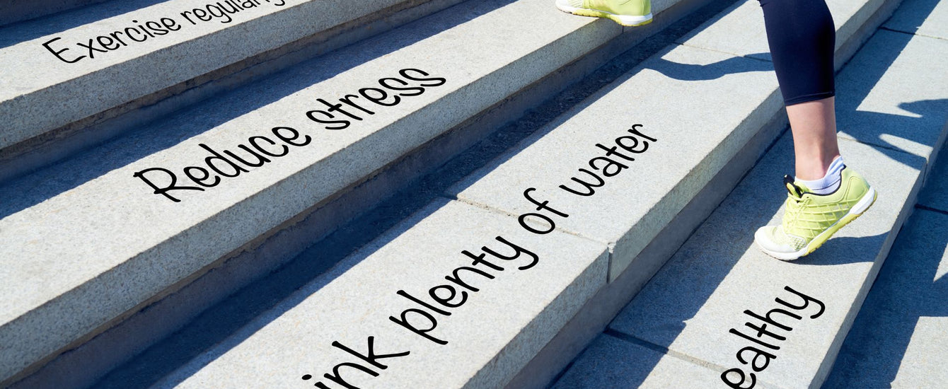 Hidden Dangers in the Body Positivity Movement and the Rise of Health ...