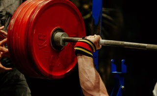 How Functional Bodybuilding Elevates Your Powerlifting Game