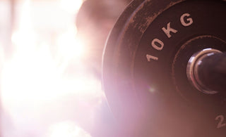 Supplement Your Pump with Targeted Training: Unlock Functional Hypertrophy & Athletic Power