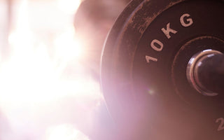 Supplement Your Pump with Targeted Training: Unlock Functional Hypertrophy & Athletic Power