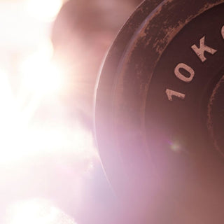 Supplement Your Pump with Targeted Training: Unlock Functional Hypertrophy & Athletic Power