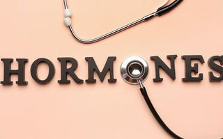 The Benefits of Hormone Optimization for Men and Women