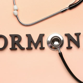 The Benefits of Hormone Optimization for Men and Women