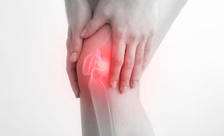 Injury-Proof Your Progress: Preventing Common Setbacks in Functional Bodybuilding