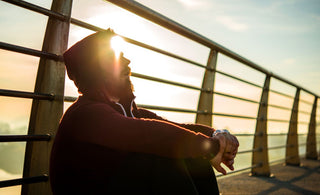 Beyond the Gains: Cultivating a Thundrbro Mindset for Long-Term Success