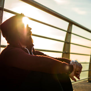Beyond the Gains: Cultivating a Thundrbro Mindset for Long-Term Success