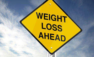 The Science of Shred: How Thundrbro's SHRED Weight Loss Program Delivers Real, Sustainable Results