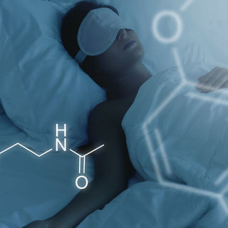 The Importance of Rest and Recovery: Optimizing Your Sleep for Fitness Success