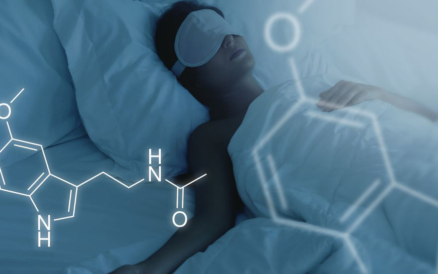 The Importance of Rest and Recovery: Optimizing Your Sleep for Fitness Success