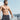 Fuel Up, Lean Out, Power Through: How to Train & Eat for Summer Success