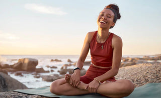 Minding the Mind: Navigating Inner Peace Through Meditation